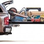 Bedslide - Image 3
