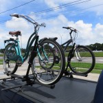 Topper & Lid Racks - Image 13
