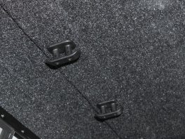 Inside Cargo Hooks