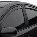 Vent Visors - Image 5