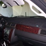 Dashboard Cover - Image 2