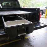 Decked Truck Storage System - Image 6