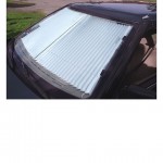 Sun Shade - Image 2