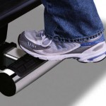 Go Rhino Hitch Step - Image 4