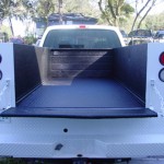 Spray On Bedliner - Image 3