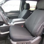 Seat Covers - Image 2