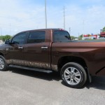 Vehicle Graphics - Image 6