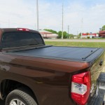 Roll-N-Lock M-Series - Image 6