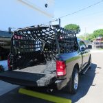 Commercial Racks and Carriers - Image 15