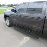 Amp PowerStep - Image 4