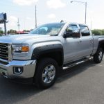 Bushwacker Fender Flares - Image 10