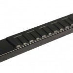 OE Xtreme 6 inch nerf bars - Image 3