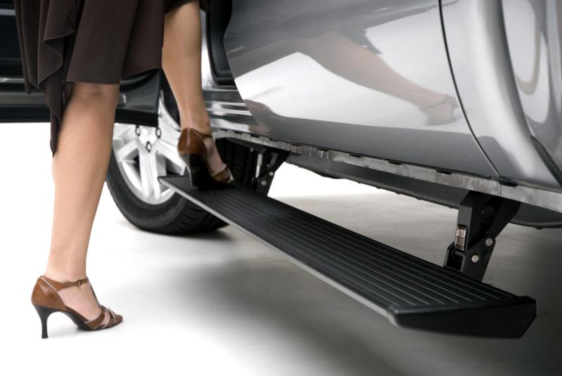 Amp PowerStep TopperKING TopperKING Providing all of Tampa