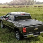 Roll-N-Lock M-Series - Image 2