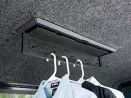 Clothes Hanger