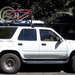 Recreational Truck Bed Racks - Image 8