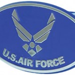 Hitch Cover - Image 10