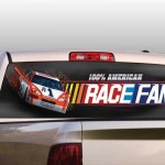 Rear Window Graphics - Image 4