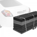 Truck & Auto Storage Solutions - Image 15