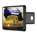Hitch Cover - Image 9