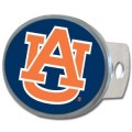 Hitch Cover - Image 4