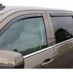 Vent Visors - Image 7
