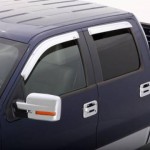 Vent Visors - Image 6