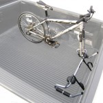 Recreational Truck Bed Racks - Image 3