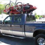 Recreational Truck Bed Racks - Image 17