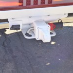 BOLT Receiver Lock - Image 2