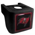 Hitch Cover - Image 11