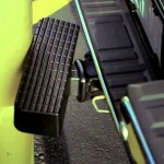 WeatherTech BumpStep - Image 3