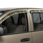 Vent Visors - Image 9
