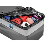 Truck & Auto Storage Solutions - Image 14