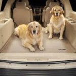 WeatherTech Floor Mats - Image 7