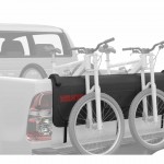 Recreational Truck Bed Racks - Image 4