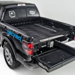 Decked Truck Storage System - Image 3