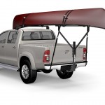 Recreational Truck Bed Racks - Image 15