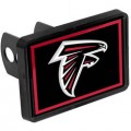 Hitch Cover - Image 3