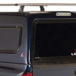 Commercial Racks and Carriers - Image 6