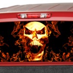 Rear Window Graphics - Image 3