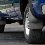 WeatherTech Mud Flaps - Image 3