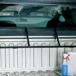 Fold Down Front Slider Window - Image 2