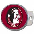 Hitch Cover - Image 5