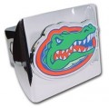 Hitch Cover - Image 6