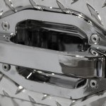 Side Mount Tool Box - Image 3