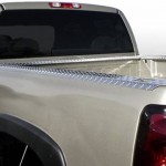 Bed Rail Caps - Image 2