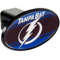Hitch Cover - Image 7