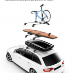 Truck & Auto Storage Solutions - Image 3