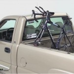 Recreational Truck Bed Racks - Image 9